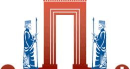 افزایش کیفیت محصولات شرکت پاسارگاد صنعت باطری
